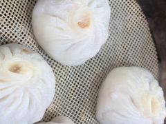 -绿杨馄饨店(上塘街店)