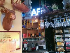 -小碗大胃(福久源新天地店)