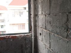 -居丽装饰空间设计(总部)