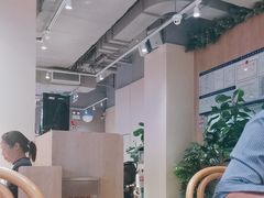 -卡朋西餐(悦汇城店)
