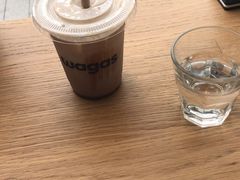 -Wagas沃歌斯(静安大悦城店)