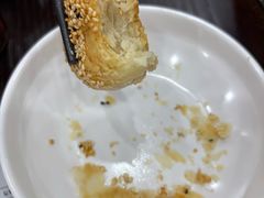 -福海面馆(阳曲店)