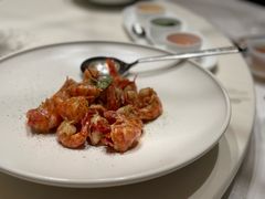 -海味观(老西门店)