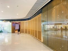 -小罐茶(济南恒隆广场店)