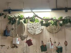 -卧龙堡客栈·中餐厅(古北水镇店)