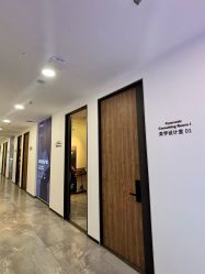 -大连美天医疗美容医院