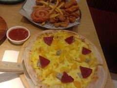 -牛巴店(大商新玛特店)