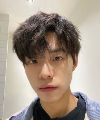 -阿玛仕