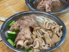 -守英猪脏粉(仓桥街店)