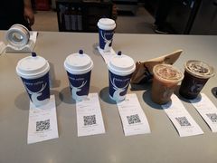 -瑞幸咖啡(汇日央扩国际广场店)