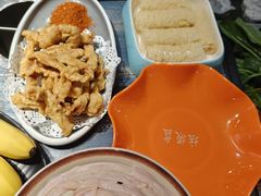 -成都屋头串串(青年北街店)