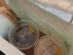 -JPG coffee(广州体育西店)
