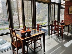 -南门涮肉(上海一店)