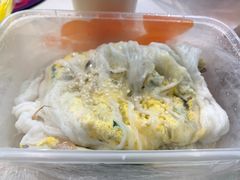 -邻悦里深夜豆浆(南头街店)