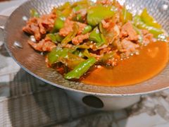 -一味大院•桐庐菜传承店(春江路店)