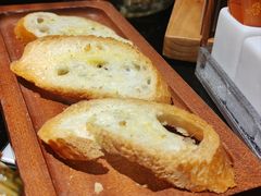 -金厨泰国餐厅·全泰籍厨师料理(拱北店)