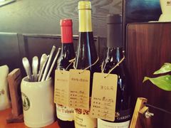 欧洲经典热红酒-布拉格餐厅· 中欧捷克菜(全国首店)