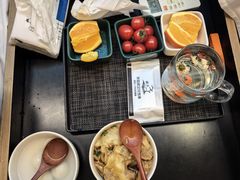 -水墨澜渟足道·SPA·传统(四望亭东关街店)