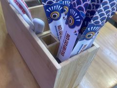 -哈灵现炒本帮面(宁波路店)