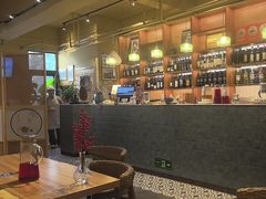 -越美小馆·越南料理(曲江店)