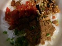 -黔蘑菇四季餐厅(观山湖店)