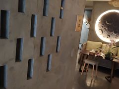-施奈儿.洗头頭療.按摩SPA.采耳(上梅林店)