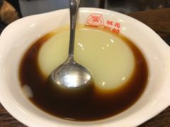 -状元水饺(成都SM广场店)