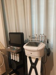 -SKIN·K肌肤唤醒中心