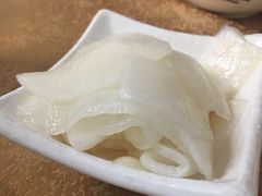 -强记烧鸡(信业悦都汇店)