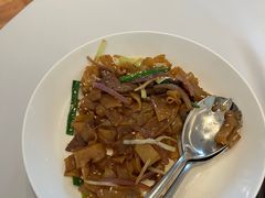 -粤界(望京金辉店)