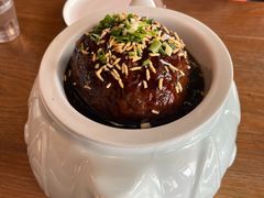 -扬州狮子楼·非遗淮扬菜(东关街店)