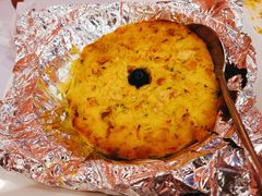 -番茄屋葡式美食(总店)