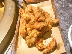 -麻路成都火锅(柏威年店)