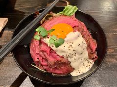 -Red Rock(原宿店)