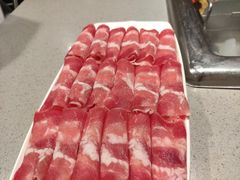 -海底捞火锅(凯德广场店)