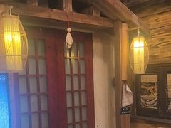-星空密室·精选(天一豪景店)