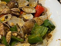 -顺德了能馆(虎门店)