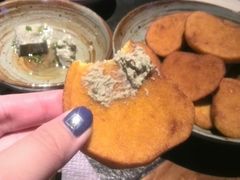 -老墙根涮肉·铜锅·烧烤(欢乐谷·王四营店)