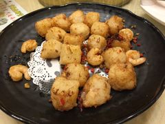 -皇宫大酒店