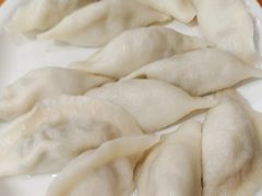 -客临百思德·东北特色馆(龙湖时代天街店)