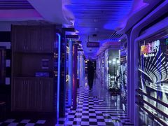 -歌迷量贩KTV(光彩市场店)