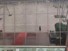 -深圳少年儿童图书馆