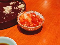 -仓桥家·焗寿司·锅物(光谷步行街店)