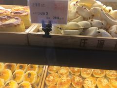 -汪保来(杭州解放路店)