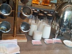 -南湖宾馆·鸳湖阁全日制餐厅