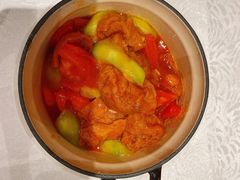 -小公馆 Lafayette1315Bar