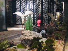 -广东道至正餐厅(区庄店)