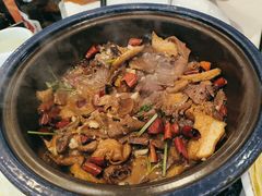 -大鸭梨烤鸭(石佛营店)