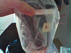 -必胜客(磁器口店)