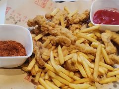 -蜀厨小匠·民间川菜(犀浦店)